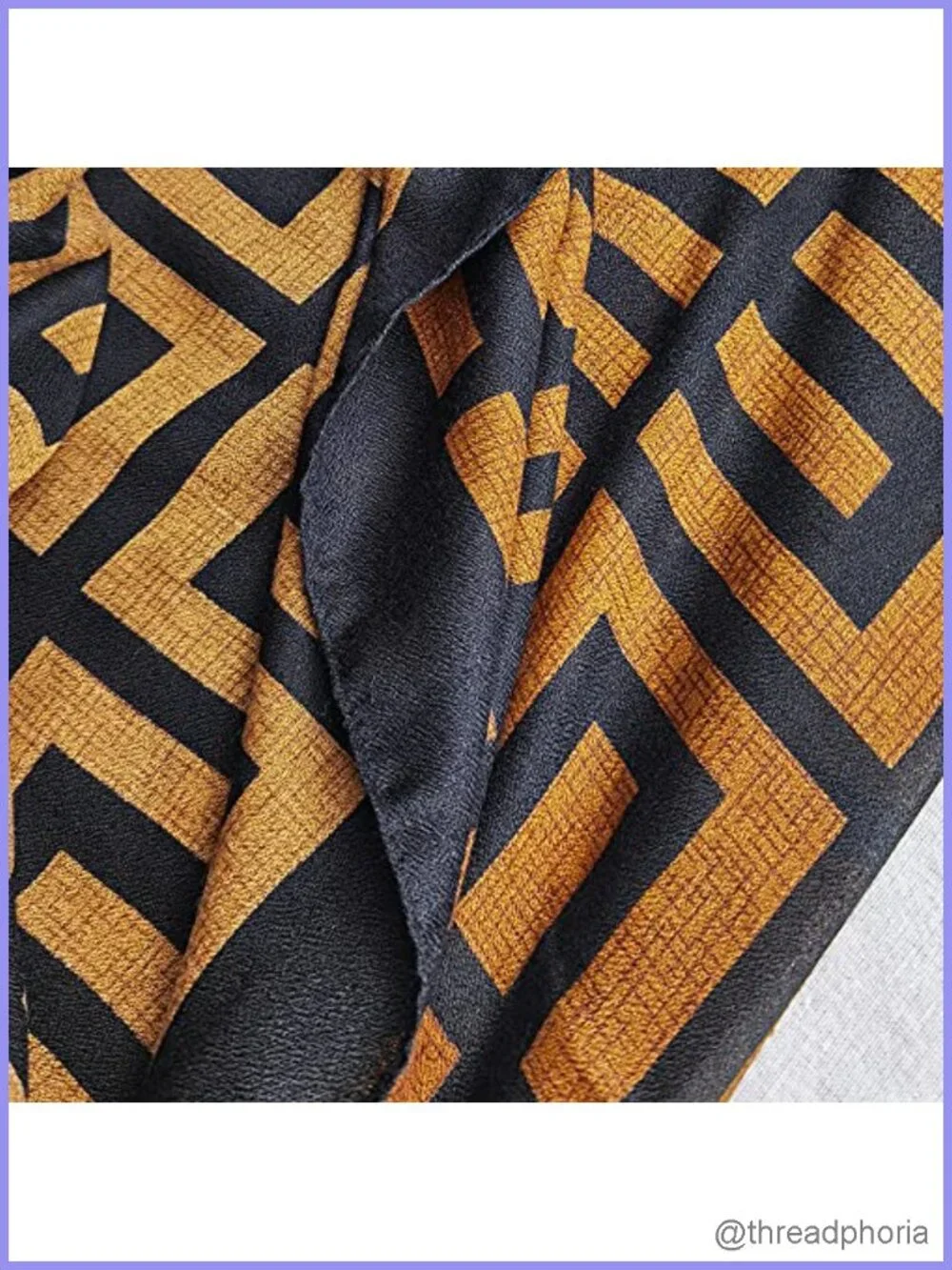 N/A lightweight breathable
